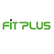 Download FITPLUS For PC Windows and Mac