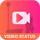 Download Best latest video status app: songs and dps For PC Windows and Mac 1.0.0