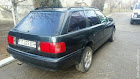 продам авто Audi 100 100 (4A,C4)