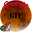 Good Night GIF Download on Windows