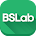 착한과학연구소,bslab,Better Science icon