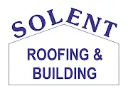 Solent Roofing and Building  Logo