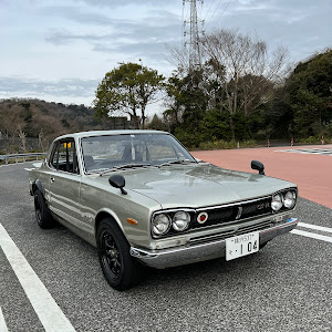 スカイライン GT-R BNR34