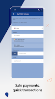 HablaCuba: Cubacel Recharge Screenshot