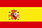 Spanyol