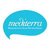 Mediterra, Bandra West, Mumbai logo