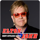 Download Elton John Best Offline Music For PC Windows and Mac 1.9.7