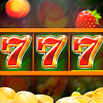 Cover Image of डाउनलोड Set Fruit Labyrinth 1 APK