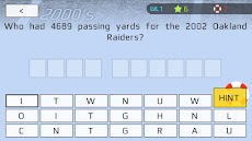 Football Trivia: Stats &Awardsのおすすめ画像4