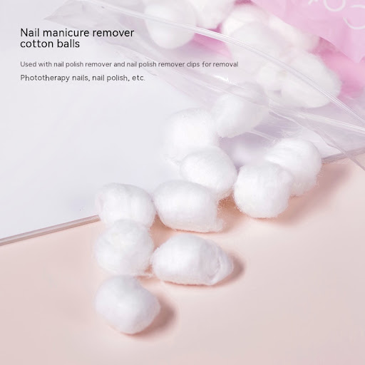 miniatures image - 3