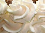 Whipped Cream Frosting was pinched from <a href="http://www.keyingredient.com/recipes/643388148/whipped-cream-frosting/" target="_blank">www.keyingredient.com.</a>