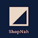 ShopNah icon