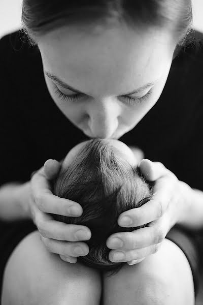 Fotograf ślubny Marzena Hans (ajemstories). Zdjęcie z 28 grudnia 2021