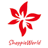 ShoppieWorld icon