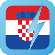 Learn Croatian WordPower MOD