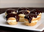 Boston Cream Bites was pinched from <a href="http://www.bettycrocker.com/recipes/boston-cream-bites/c1d9fff8-0675-420f-8375-f71aea3e8f40" target="_blank">www.bettycrocker.com.</a>