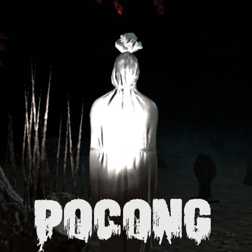pocong 1 4 apk download com lembayung pocong apk free apk support