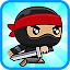 Ninja Boy 2