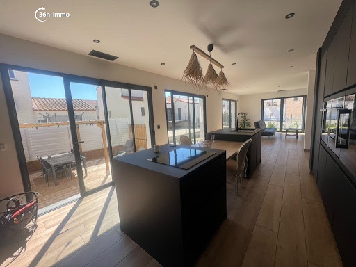 House 5