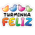 Turminha Feliz PV3.0.8