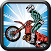 Bike Racing Game icon