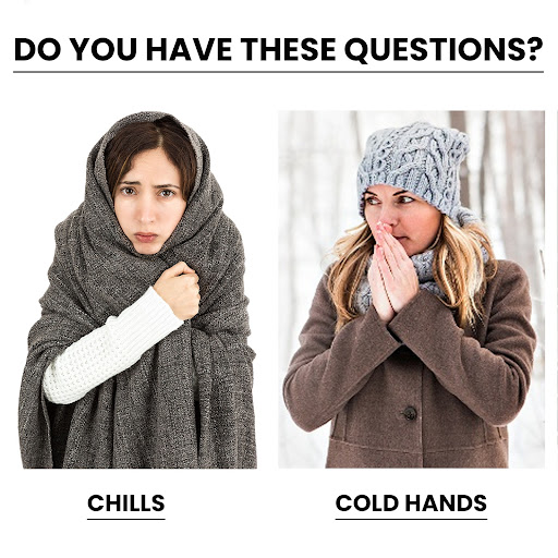 Title 2, Winter Neck Protection Hot Compress Cold-resist...