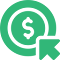 Item logo image for Check Monetization