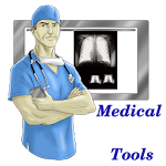 Medical Tools Apk