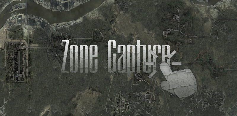 Zone Capture
