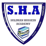 Cover Image of Download SHAcademy 1.3.374 APK