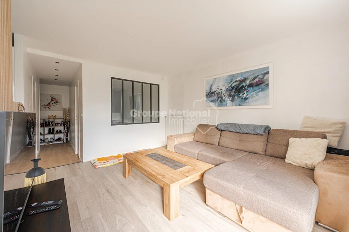 Appartement à vendre, Franconville (95)