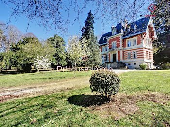 maison à Marsac-sur-l'Isle (24)