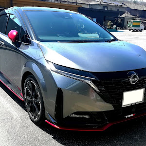 シビック FK7