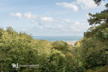 appartement à Etables-sur-Mer (22)