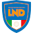 LND Portale Servizi icon
