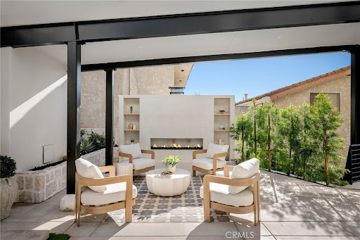 Maison 5