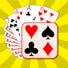 Solitaire Collection Premium icon