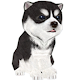 Youndoo [Cute puppy] Download on Windows