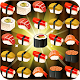 Download Sushi Bomb For PC Windows and Mac 1.0.1