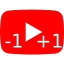 YouTube  next/previous few seconds Chrome extension download