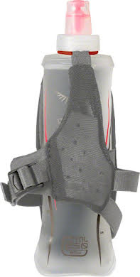 Osprey Duro Handheld Hydration Pack alternate image 1