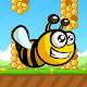 Buzzy Bee Download on Windows