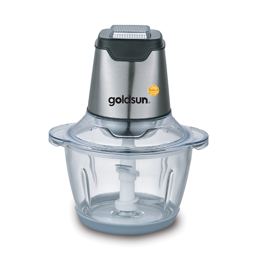 Máy xay thịt Goldsun 1.2L CR2201| Vnshop.Vn