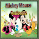 Download Mickey Mouse Cartoons For PC Windows and Mac