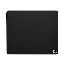 Miếng lót chuột Corsair MM100 (320mm x 270mm x 3mm)