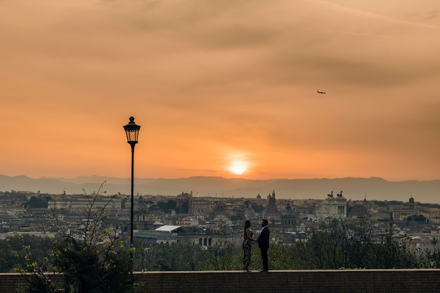 Vestuvių fotografas Massimiliano Magliacca (magliacca). Nuotrauka 2022 balandžio 21