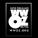 WWOZ icon