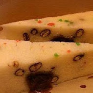點水樓