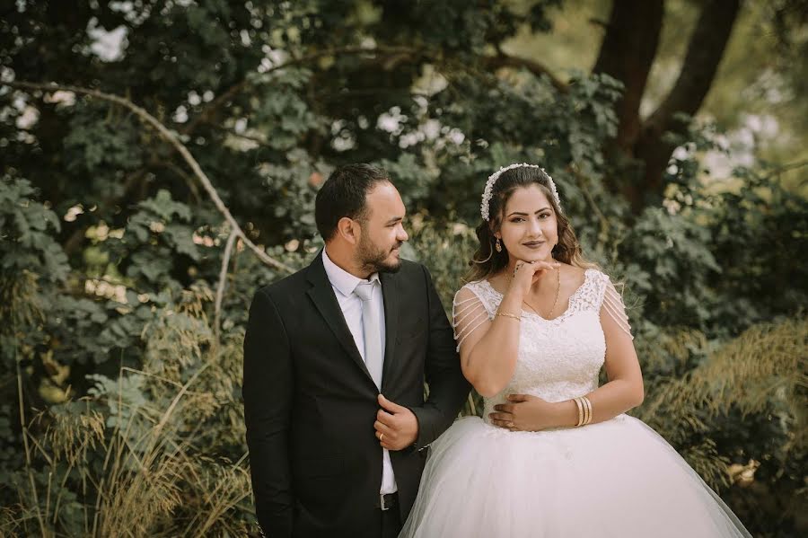 Fotógrafo de bodas Kenan Gürsoy (kenangursoy). Foto del 11 de julio 2020