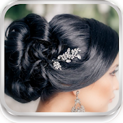 Wedding Hairstyles 2018👰  Icon